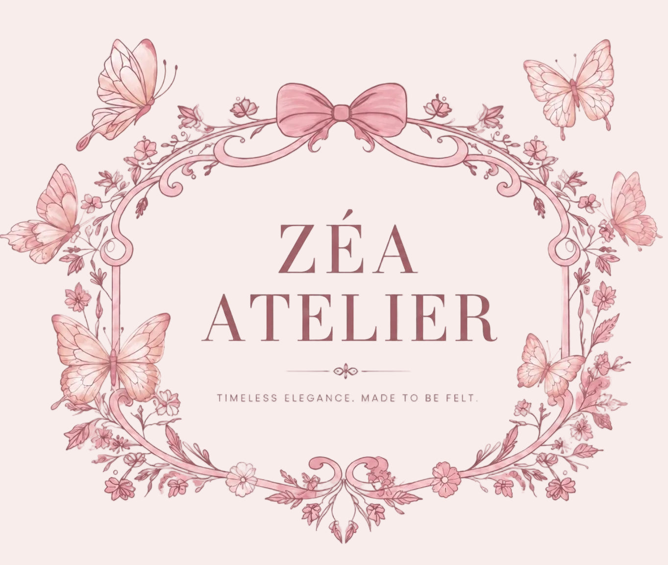 Zéa Atelier